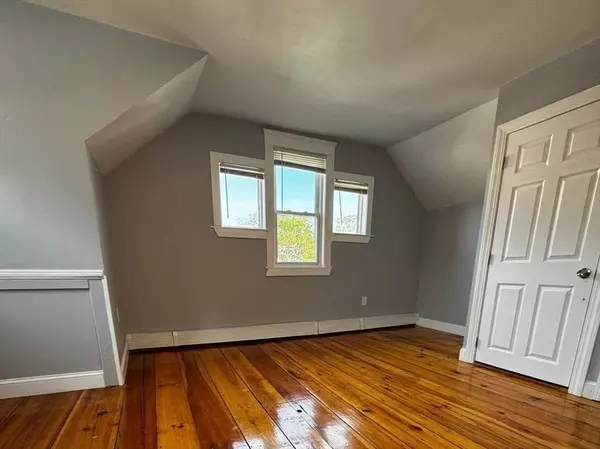 95 Farnham #3, Lawrence, MA 01843