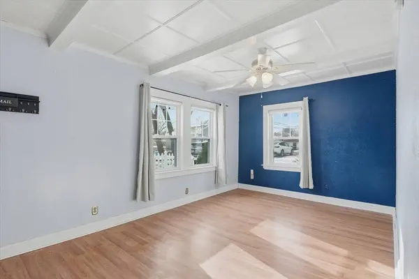 7 Mystic Street, Methuen, MA 01844