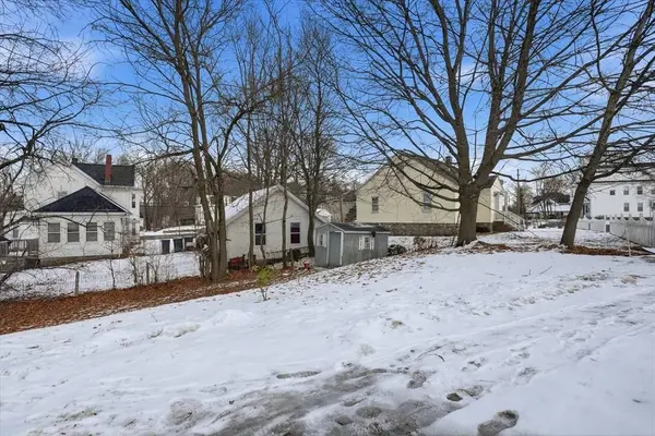 7 Mystic Street, Methuen, MA 01844