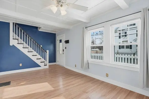 7 Mystic Street, Methuen, MA 01844