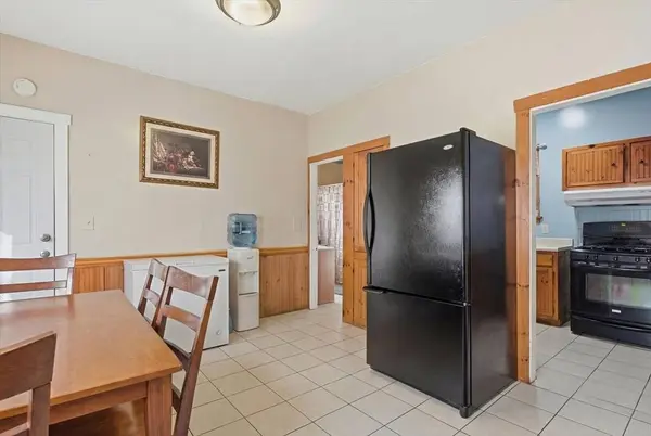 40 Fairmont St, Lawrence, MA 01841