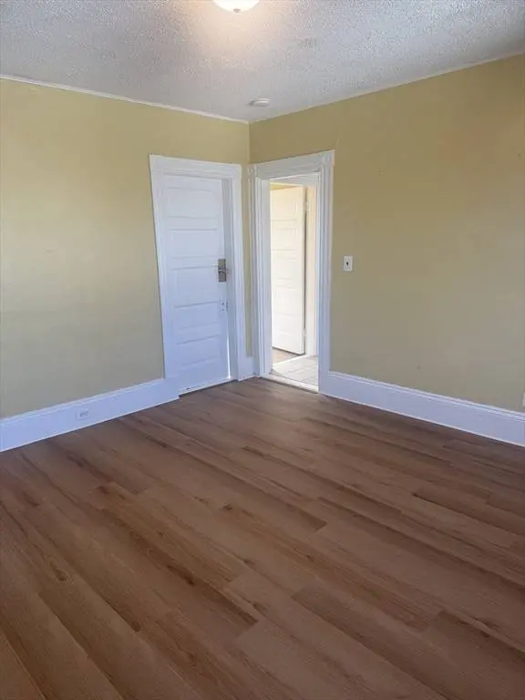 52 - 54 Margin St #4, Lawrence, MA 01841