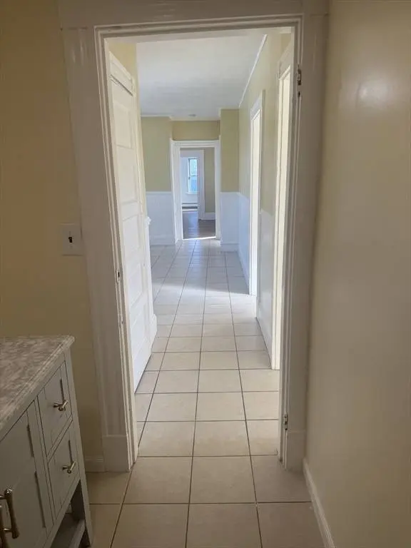 52 - 54 Margin St #4, Lawrence, MA 01841