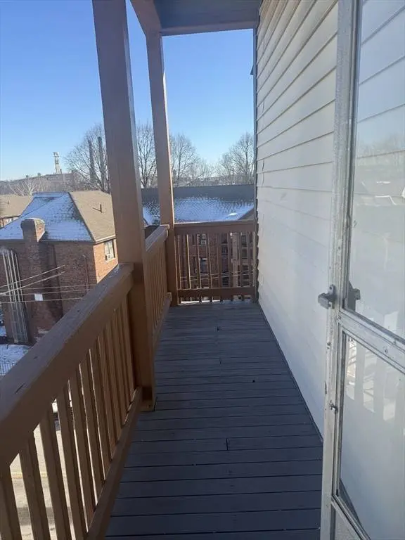 52 - 54 Margin St #4, Lawrence, MA 01841