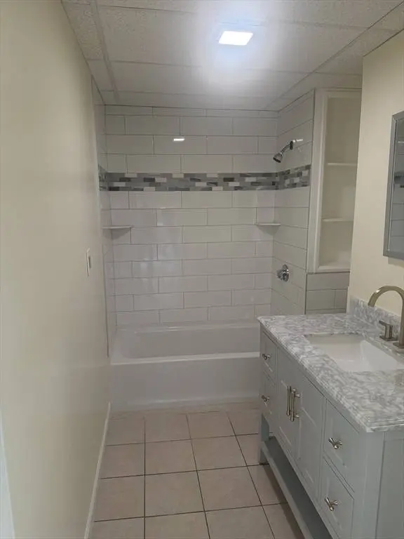 52 - 54 Margin St #4, Lawrence, MA 01841
