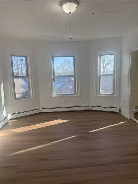 52 - 54 Margin St #4, Lawrence, MA 01841