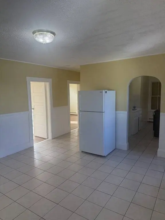 52 - 54 Margin St #4, Lawrence, MA 01841