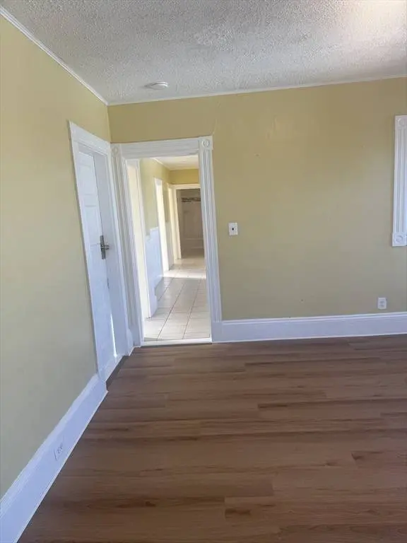 52 - 54 Margin St #4, Lawrence, MA 01841