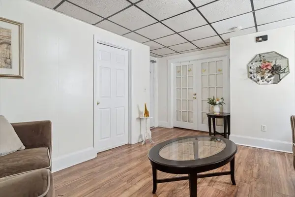 100 Bailey St #3, Lawrence, MA 01843