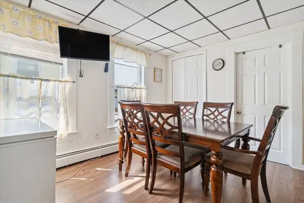 100 Bailey St #3, Lawrence, MA 01843