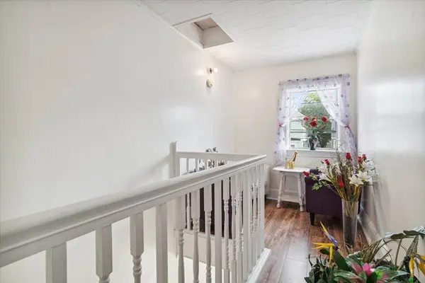 100 Bailey St #3, Lawrence, MA 01843