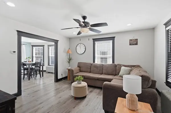 90 Newton Ave, Lynn, MA 01905