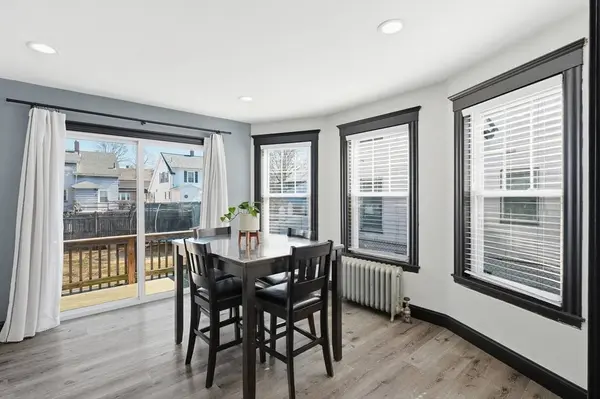 90 Newton Ave, Lynn, MA 01905