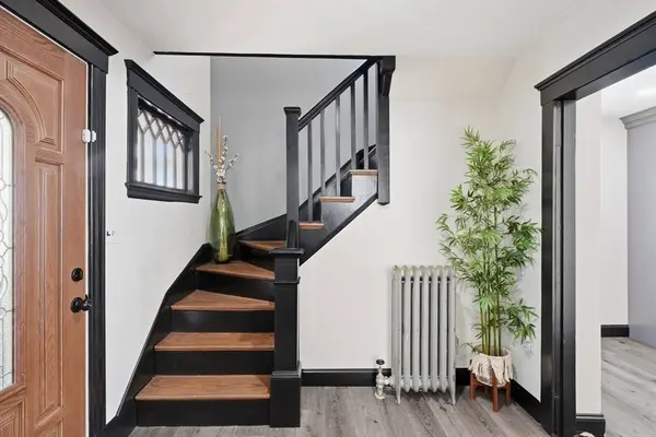 90 Newton Ave, Lynn, MA 01905