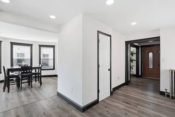 90 Newton Ave, Lynn, MA 01905
