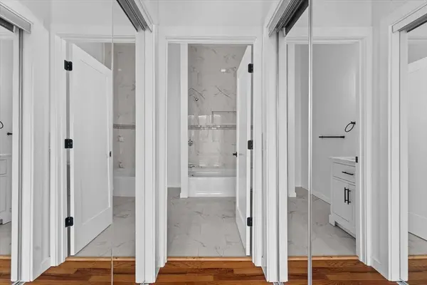 280 Essex Street #302, Lawrence, MA 01840