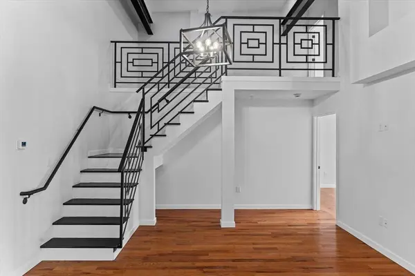 280 Essex Street #502, Lawrence, MA 01840