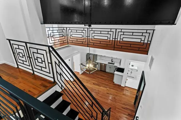 280 Essex Street #502, Lawrence, MA 01840