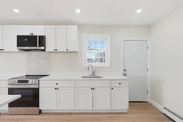 6 Kimball Street, Haverhill, MA 01830