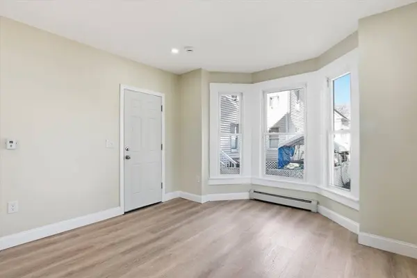 6 Kimball Street, Haverhill, MA 01830