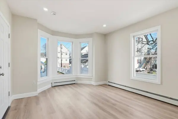 6 Kimball Street, Haverhill, MA 01830