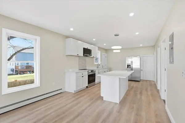 6 Kimball Street, Haverhill, MA 01830