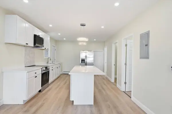 6 Kimball Street, Haverhill, MA 01830