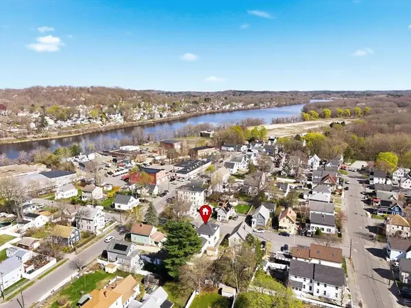 5 Pond Street, Haverhill, MA 01835