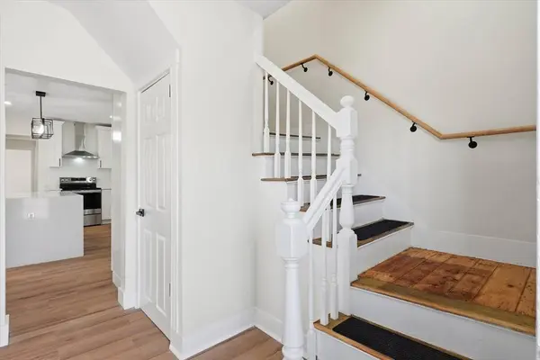 5 Pond Street, Haverhill, MA 01835