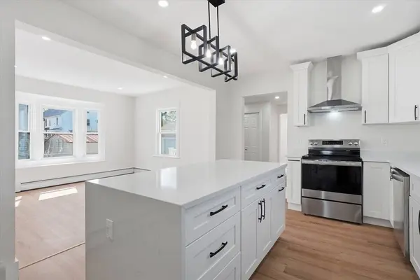 5 Pond Street, Haverhill, MA 01835