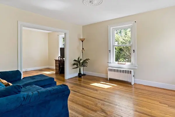 338 Elm St, North Attleboro, MA 02760