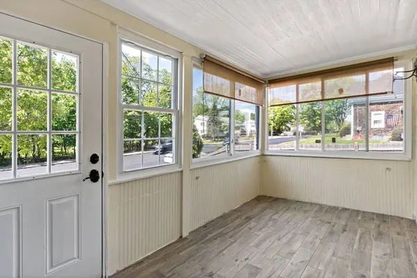 338 Elm St, North Attleboro, MA 02760