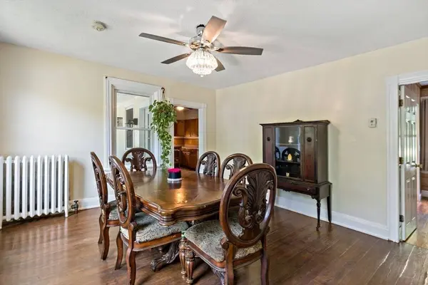 338 Elm St, North Attleboro, MA 02760