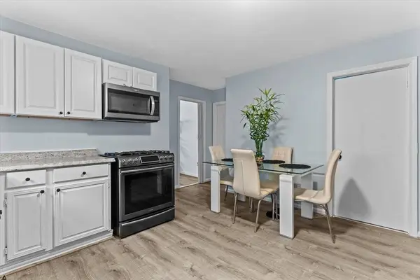 155-157 Tenney St, Methuen, MA 01844