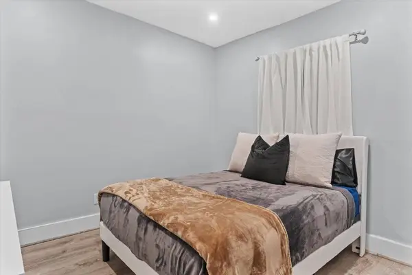 155-157 Tenney St, Methuen, MA 01844