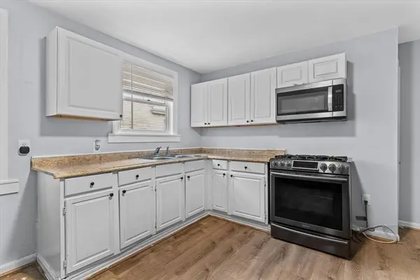 155-157 Tenney St, Methuen, MA 01844