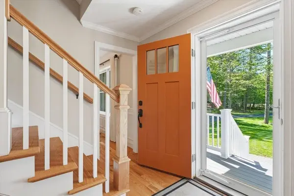 109 Thurlow St, Georgetown, MA 01833