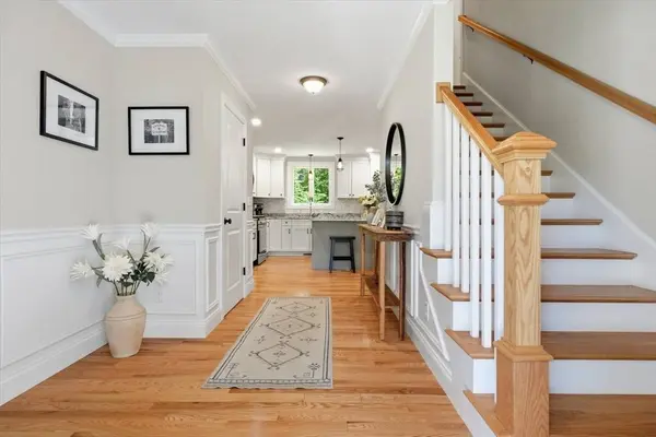 109 Thurlow St, Georgetown, MA 01833