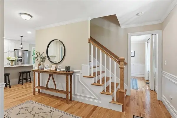 109 Thurlow St, Georgetown, MA 01833