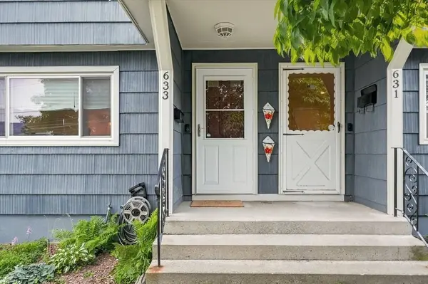 633 E Merrimack St #633, Lowell, MA 01852