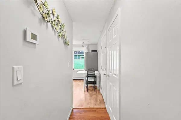 312 Water St #23, Lawrence, MA 01841