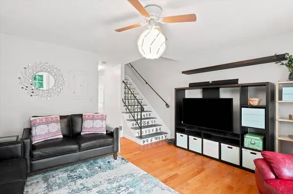 312 Water St #23, Lawrence, MA 01841