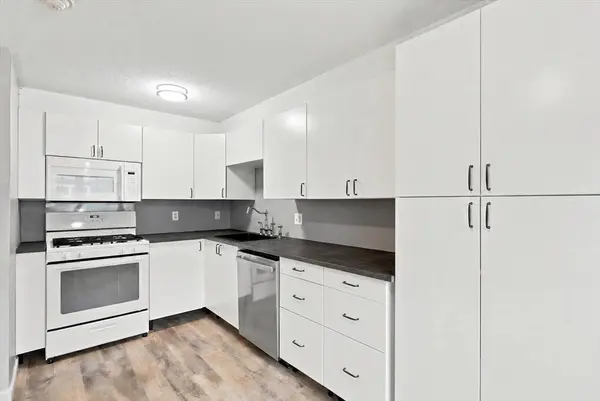 312 Water St #23, Lawrence, MA 01841