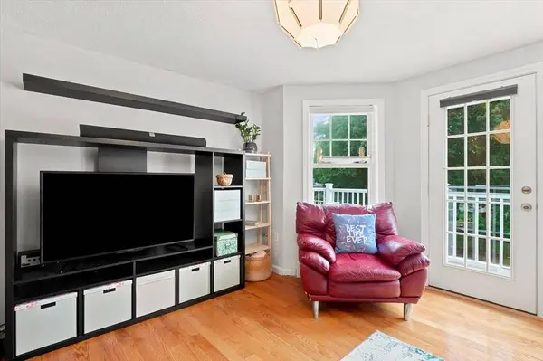 312 Water St #23, Lawrence, MA 01841