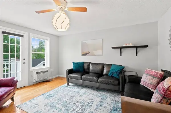 312 Water St #23, Lawrence, MA 01841