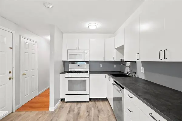 312 Water St #23, Lawrence, MA 01841