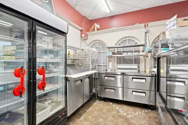 689 Prospect Street, Methuen, MA 01844