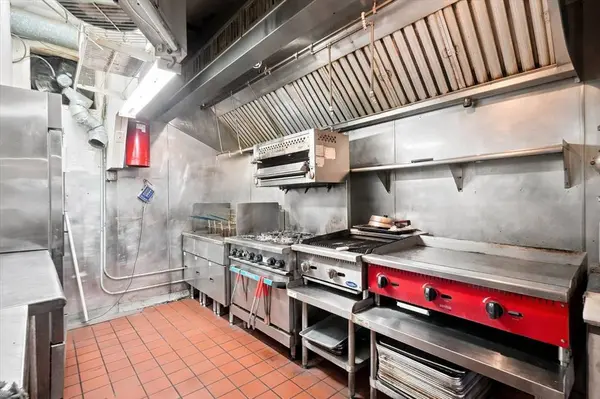 689 Prospect Street, Methuen, MA 01844