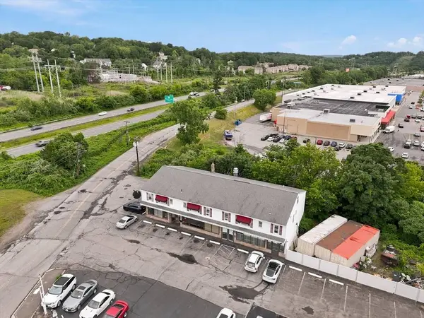 689 Prospect Street, Methuen, MA 01844