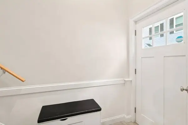 27-B Orchard St #27B, Haverhill, MA 01830